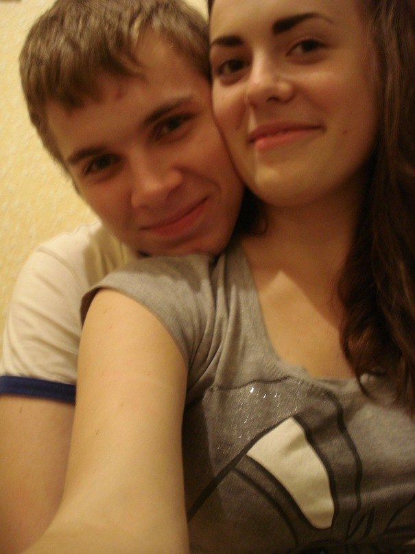 Виктория Мельник | Киев