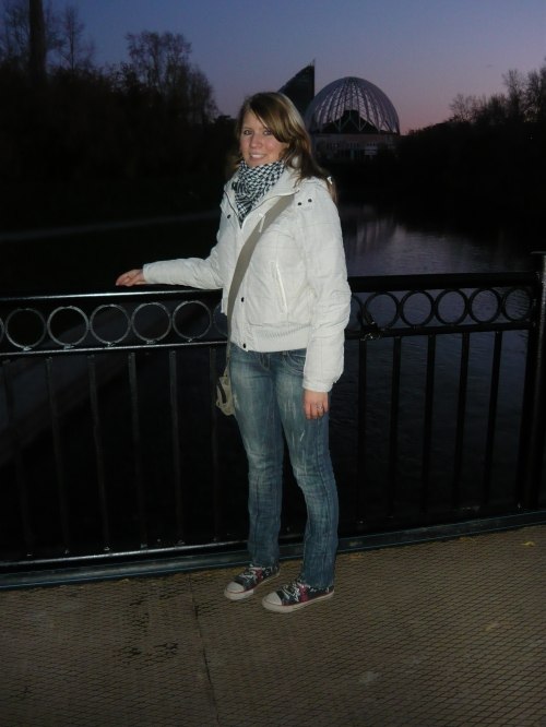 Ося Савельева | Екатеринбург