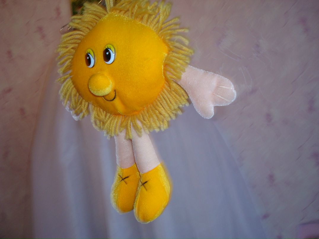 Светлана Цветкова | Санкт-Петербург