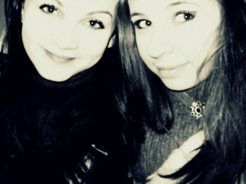 Натали Загоруйко | Винница