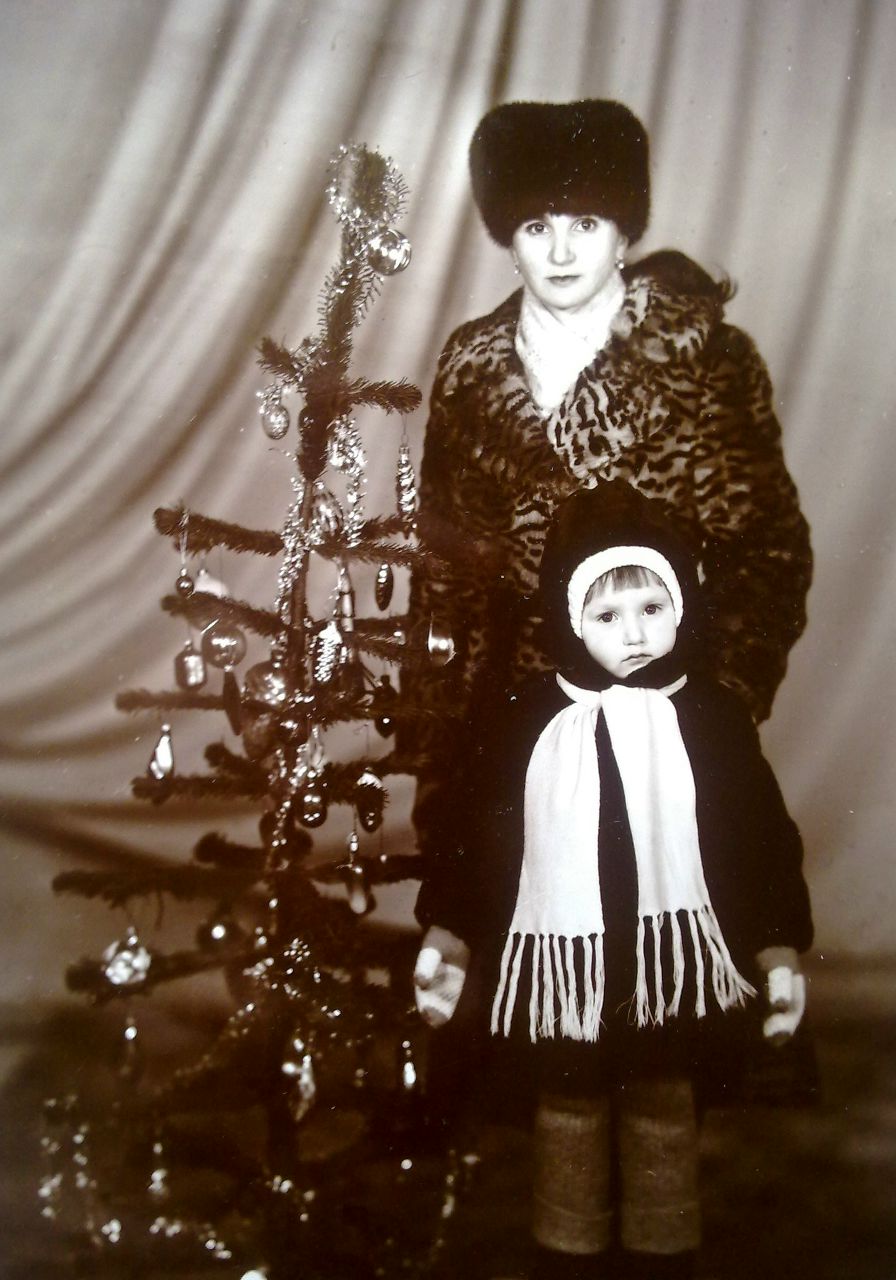 Юрий Журко | Ангарск