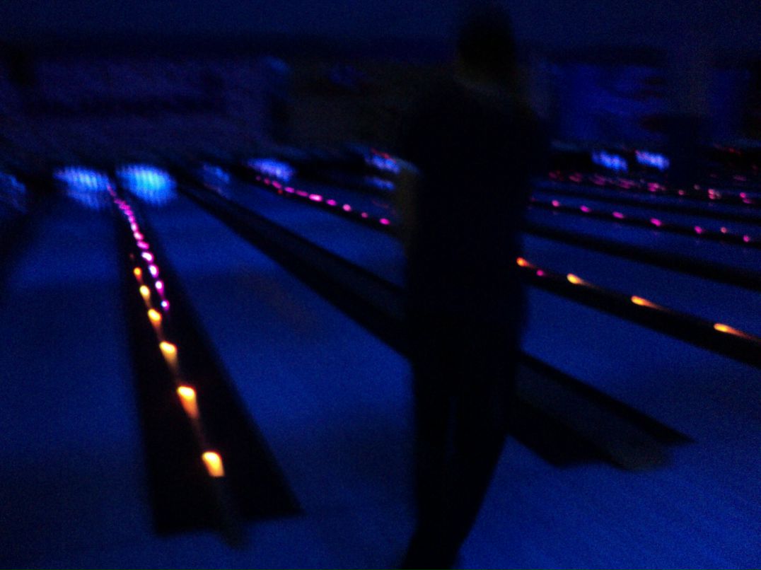 Дмитрий Иванов walle | Уфа