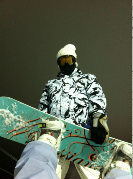 №69, Ирина Калиничева, Москва №69, Ирина Калиничева, Москва