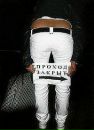 Фотография I-Катя Брюнеточка