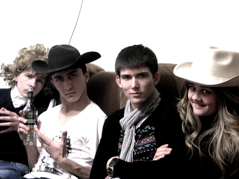 Екатерина Яблокова | Тольятти