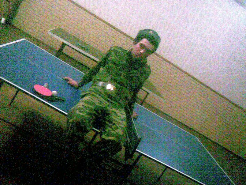 №8, Владислав Осадчий, Владивосток №8, Владислав Осадчий, Владивосток