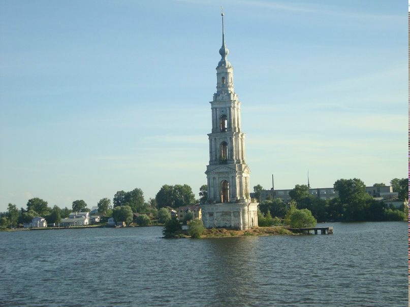 Дмитрий Фёдоров | 