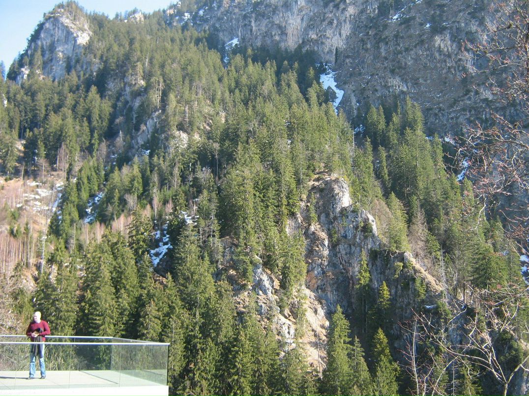 Денис Карачевцев | Москва