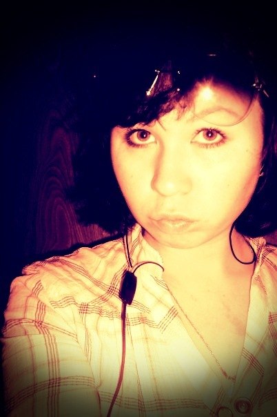 Лия Романова ッ ツ ヅ | 