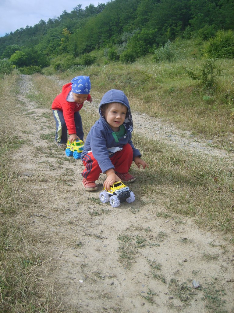 Аня Глухова | Черновцы
