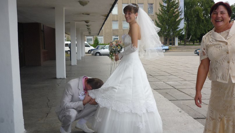 Олександр Омаровський | Киев