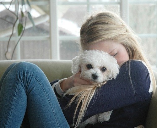 Дашенька Гриценко | Киев