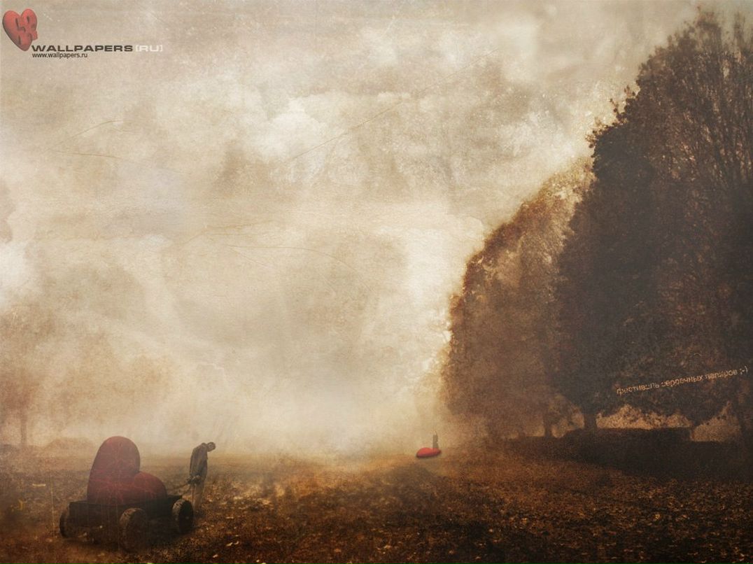 Светлана Леоненко | Умань