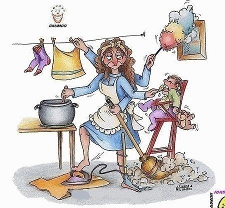 Серафима Пантина | Череповец