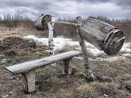 Владимир Владимирович | Москва