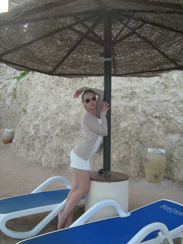 Виктория Рыбальченко | Харьков