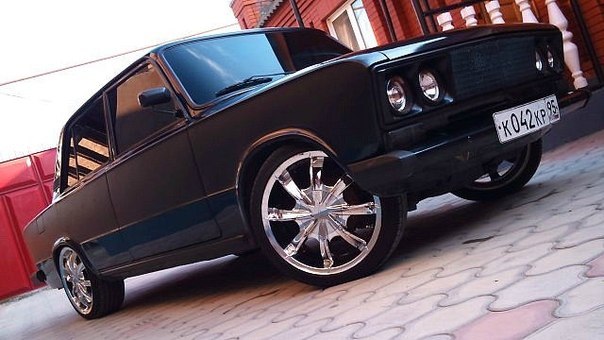 Евгений Стародубцев Денисович | Самара