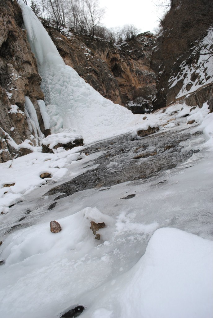 Валерия Петрич | Ессентуки