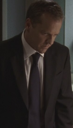 Владимир Худяков | 