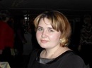 Фотография Титовой Елены