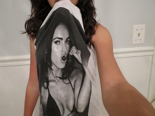 Lady Cocaine | 