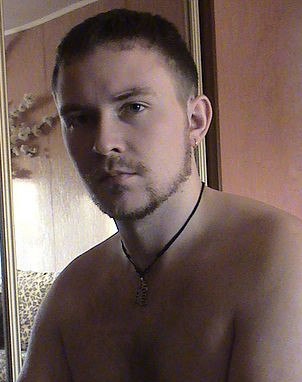 Виктор Григорьев | 