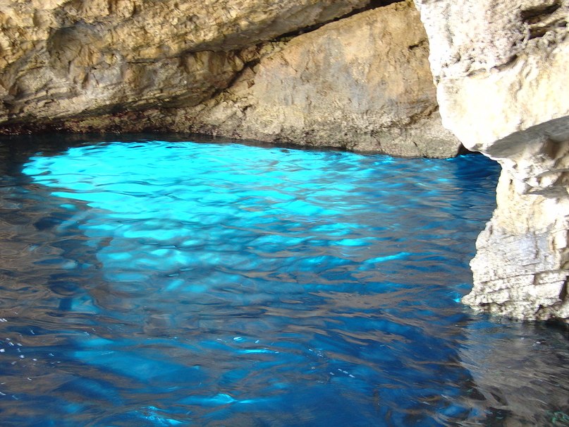 Светлана Сукачёва | Воронеж