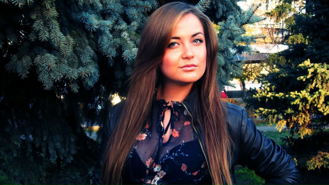 №143, Мария Шпиченко, Киев №143, Мария Шпиченко, Киев