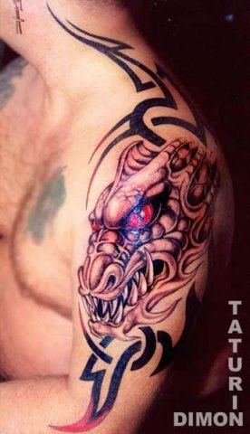 Дмитрий Беседин | Сочи