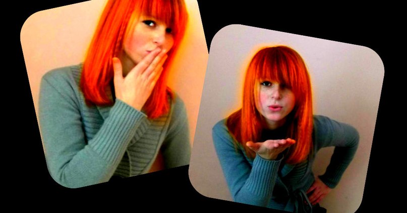 Евгения Авдеева :DDD | Коханово