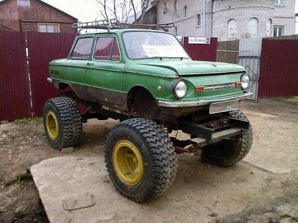 Денис Алексеев <<< DION >>> | Кировск