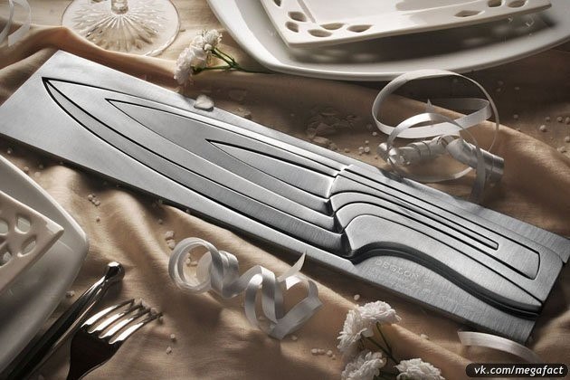 Денис Алексеев <<< DION >>> | Кировск