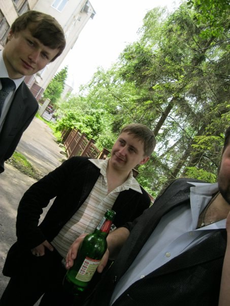 Вітаха Перець | 