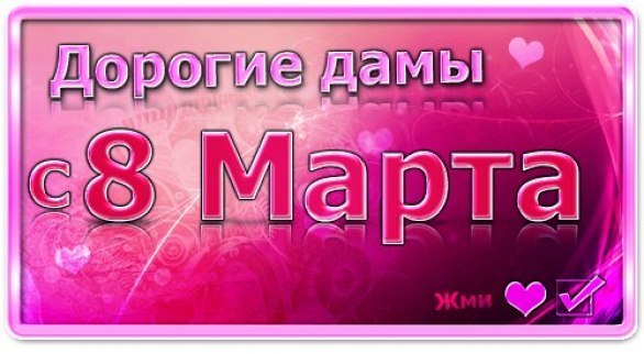 №83, Вася Максимов, 41 год, Думиничи (поселок) №83, Вася Максимов, 41 год, Думиничи (поселок)