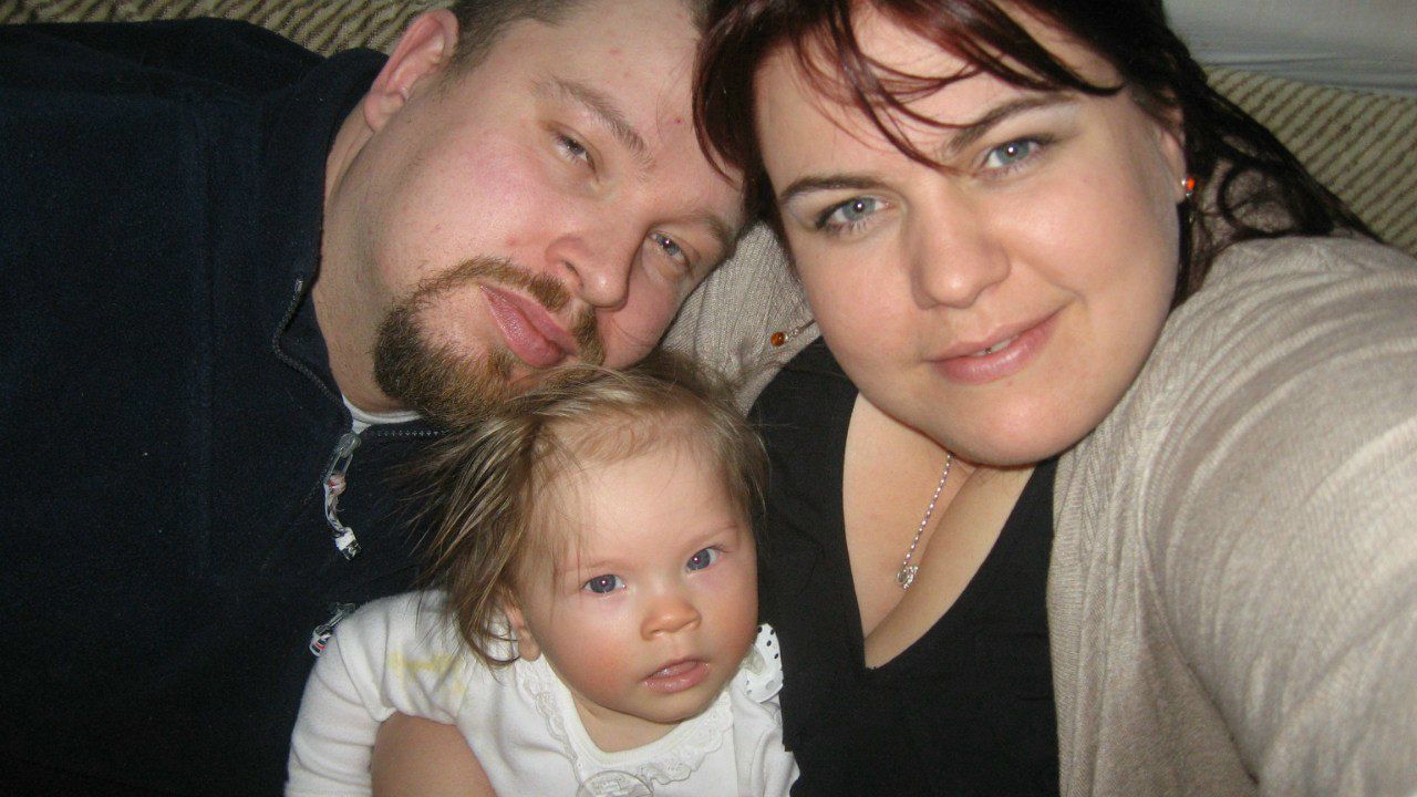 Aksana Sarnatskaya | Savonlinna