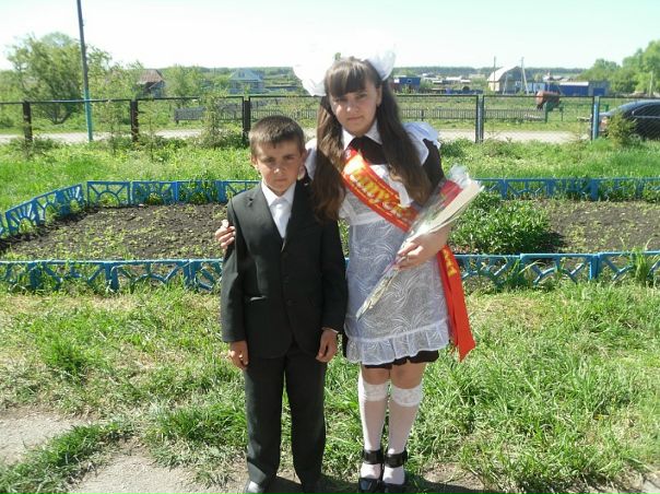 №190, Гульназик Гафурова, 30 лет, Новые Тимерсяны №190, Гульназик Гафурова, 30 лет, Новые Тимерсяны