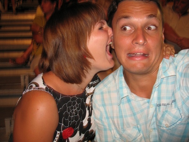 №36, Алена Яштынгина, 39 лет, Самара №36, Алена Яштынгина, 39 лет, Самара