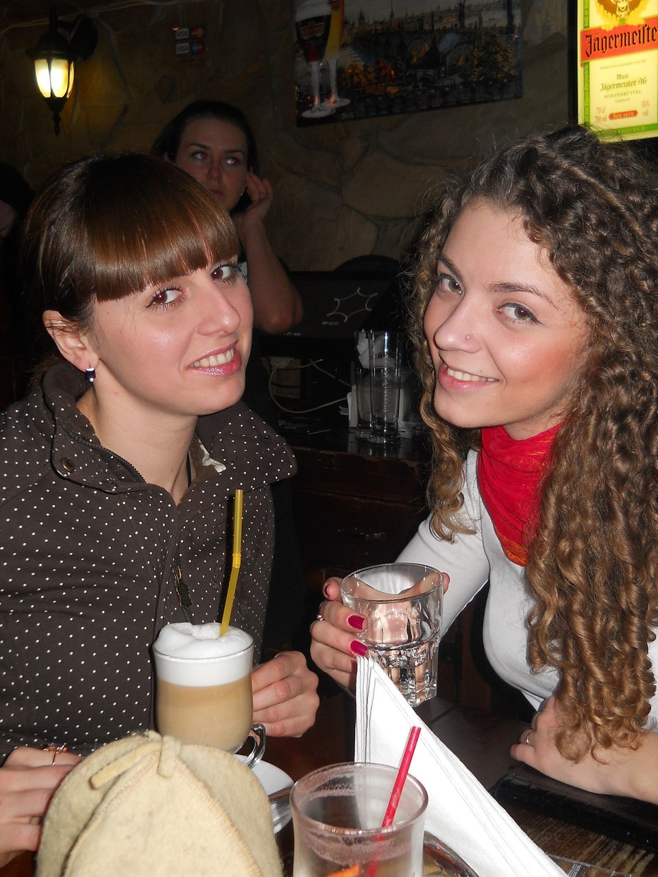 Svetik Romanova ♥ Fun Banana ♥ | Киев