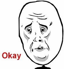 №182, Юрий Рябенко, 36 лет, Николаев №182, Юрий Рябенко, 36 лет, Николаев