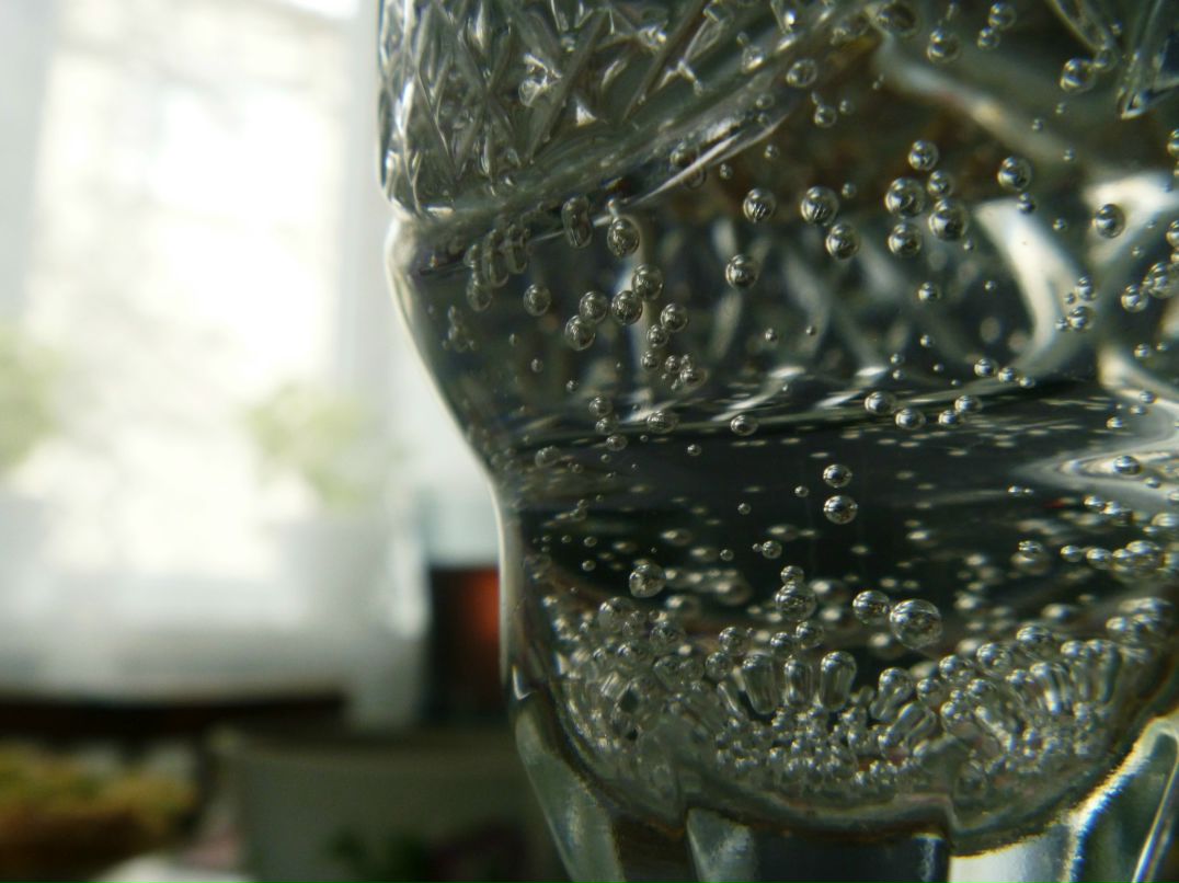 Роман Андрійчак Romeo | Львов