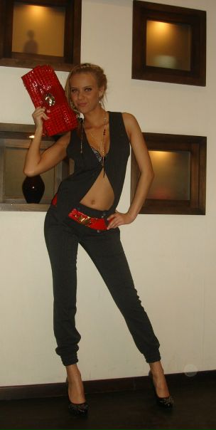 №110, Елена Хорошавцева, Барнаул №110, Елена Хорошавцева, Барнаул