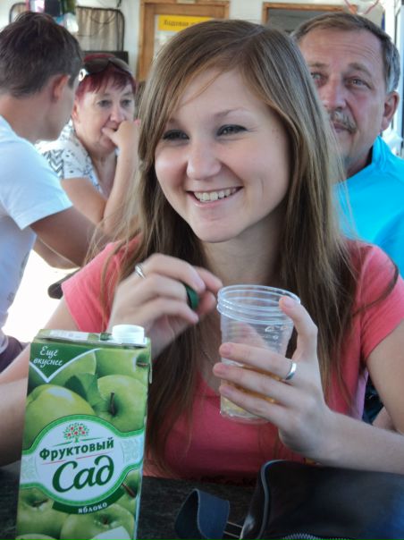 №171, Айгуль Абзалова, 35 лет, Уфа №171, Айгуль Абзалова, 35 лет, Уфа