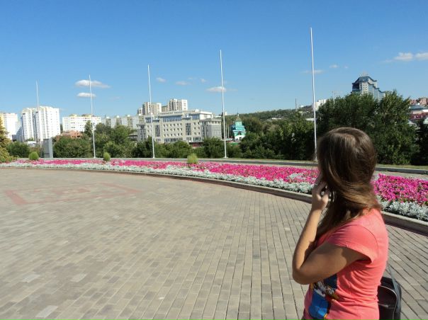 №16, Айгуль Абзалова, 35 лет, Уфа №16, Айгуль Абзалова, 35 лет, Уфа