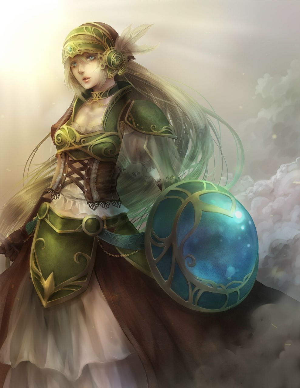 Александр Гормалев Velamrog | Москва