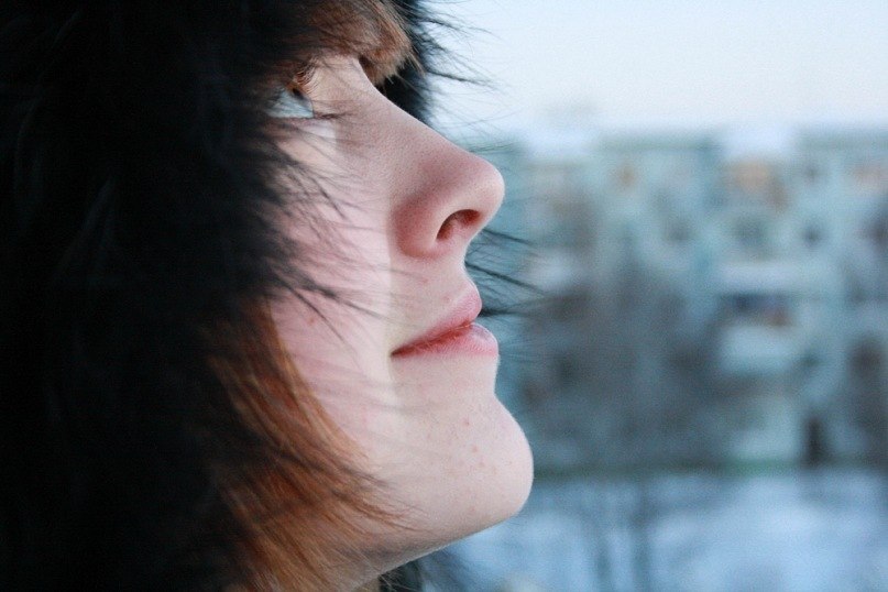 Алёна Добрая | Алапаевск