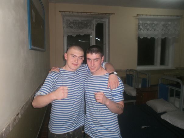 №102, Адам Мак, 32 года, Одесса №102, Адам Мак, 32 года, Одесса