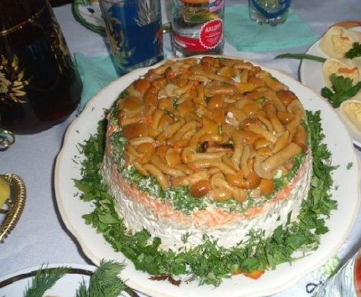 Ольга Гак | Киев