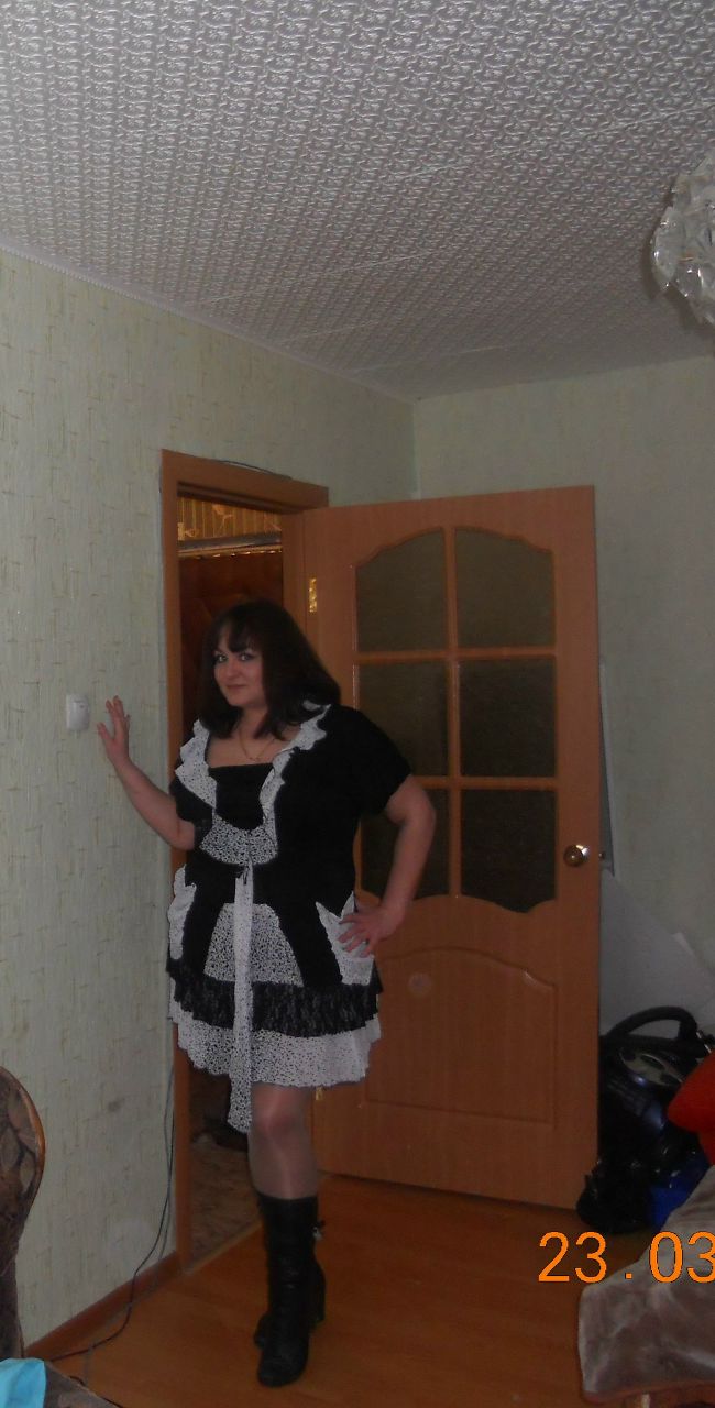 Кристина Кузьмина | 