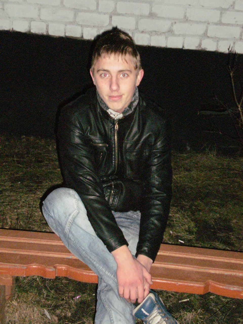 Роман Романчук | Киев