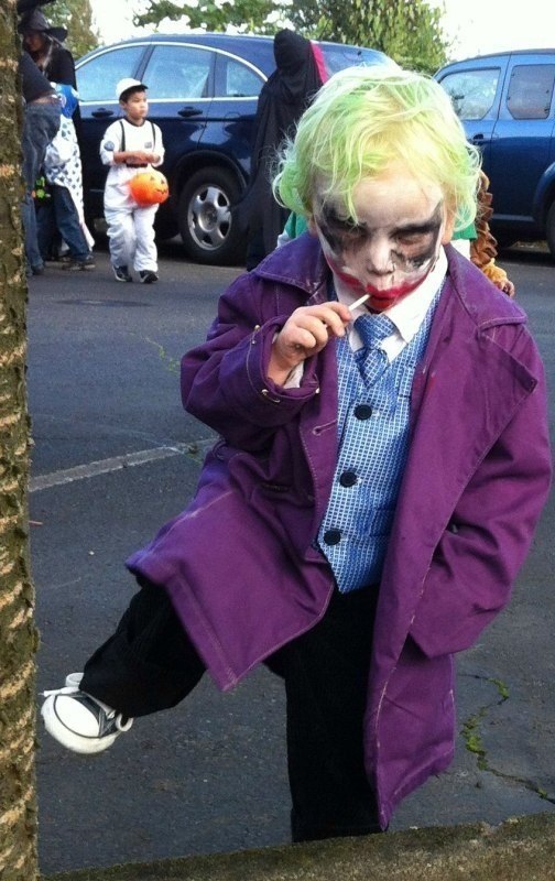 Саша Лекцов ® | Москва